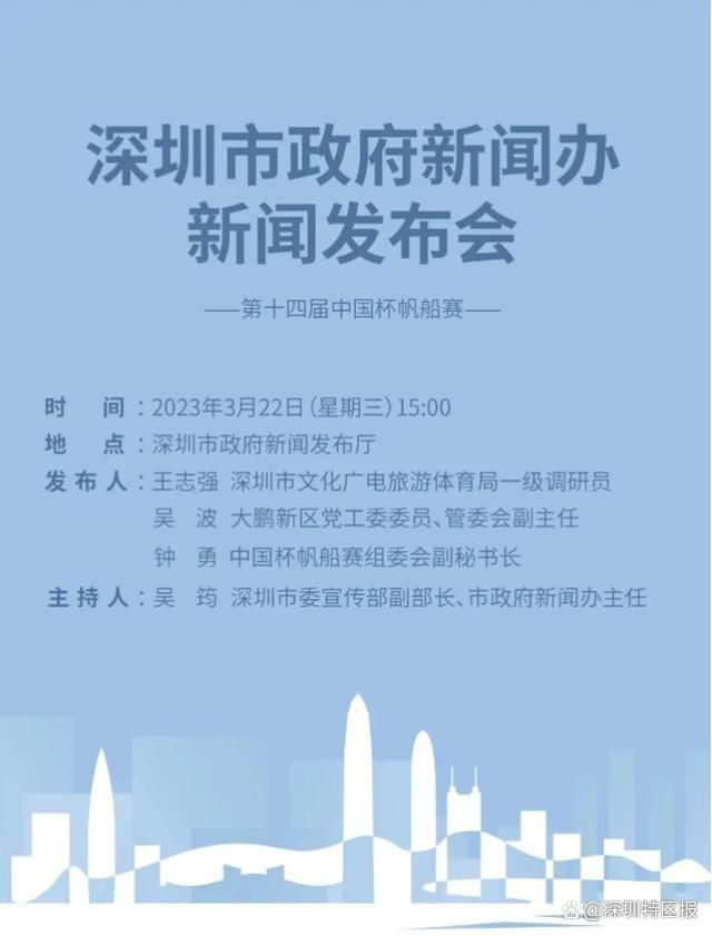 在发表获奖感言时，哈兰德说道：“感谢大家为我投票，让我当选了BBC年度体育之星。